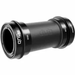Sram DUB BB30