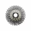 Shimano Dura-Ace CS-R9200-12
