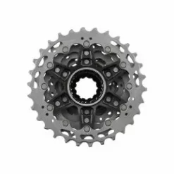 Shimano Dura-Ace CS-R9200-12 -Accesorios para bicicletas comercio dura ace cs r9200 12 4
