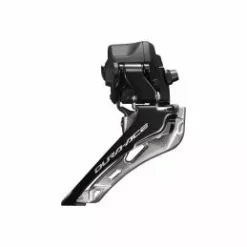 Shimano Dura-Ace Di2 FD-R9250 -Accesorios para bicicletas comercio dura ace di2 fd r9250 2