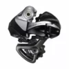 Shimano Dura-Ace Di2 RD-9070