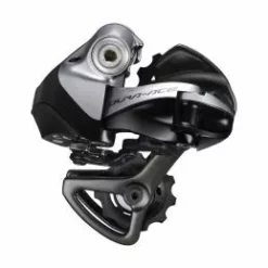 Shimano Dura-Ace Di2 RD-9070