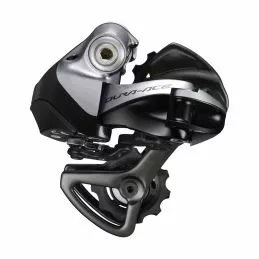 Shimano Dura-Ace Di2 RD-9070 1 Shimano Dura-Ace Di2 RD-9070