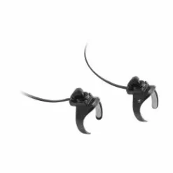 Shimano Dura-Ace Di2 Sprint SW-R610