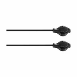 Shimano Dura-Ace Di2 Sprint SW-R9150