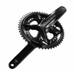 Shimano Dura-Ace FC-R9200 -Accesorios para bicicletas comercio dura ace fc r9200 3