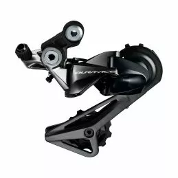 Shimano Dura-Ace R9100 2 Shimano Dura-Ace R9100 - Imagen 2