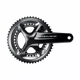 Shimano Dura-Ace R9100 1 Shimano Dura-Ace R9100
