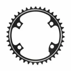 Shimano Dura-Ace R9100
