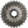 Shimano Dura-Ace CS-R9100