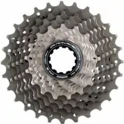 Shimano Dura-Ace CS-R9100