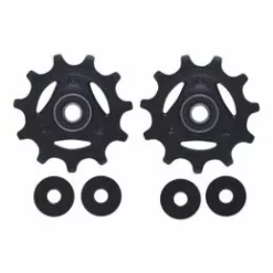 Shimano Dura-Ace RD-R9250 -Accesorios para bicicletas comercio dura ace rd r9250 3