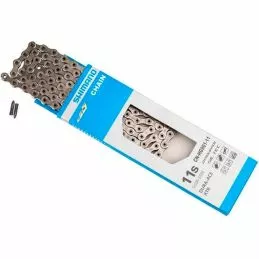 Shimano Dura-Ace/XTR HG901 1 Shimano Dura-Ace/XTR HG901