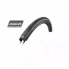 Schwalbe Durano DD