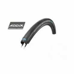 Schwalbe Durano DD