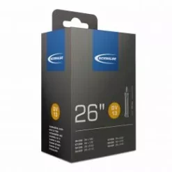 Schwalbe DV13 26"