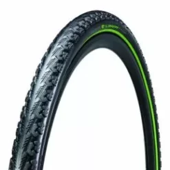 Chaoyang E-Liner 700