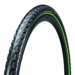 Chaoyang E-Liner 700 1 Chaoyang E-Liner 700