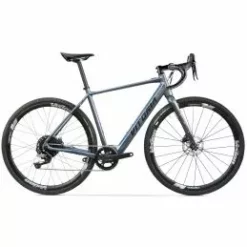 Vitoria E-Nyx Hybrid Gravel Sram Apex -Accesorios para bicicletas comercio e nyx hybrid gravel sram apex 2
