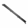 BuzzRack E-Ramp Steel