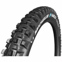 Michelin E-Wild Front 27.5x2.80