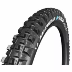 Michelin E-Wild Rear 27.5x2.60