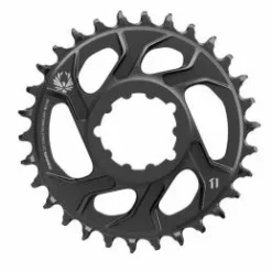Sram Eagle