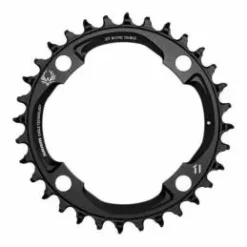 Sram Eagle BCD 104