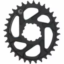 Sram Eagle Oval Boost