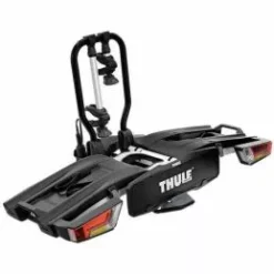 Thule EasyFold XT 2
