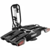 Thule EasyFold XT 3