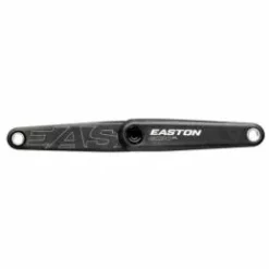 Easton EC90 SL Cinch