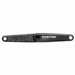 Easton EC90 SL Cinch 1 Easton EC90 SL Cinch
