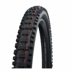 Schwalbe Eddy Current Front 27.5