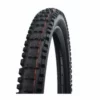 Schwalbe Eddy Current Front 29