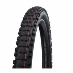 Schwalbe Eddy Current Rear 27.5