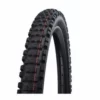 Schwalbe Eddy Current Rear 29
