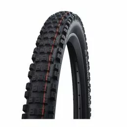 Schwalbe Eddy Current Rear 29 1 Schwalbe Eddy Current Rear 29