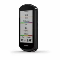 Garmin Edge 1030 Plus 13 Garmin Edge 1030 Plus -Accesorios para bicicletas comercio edge 1030 plus 3
