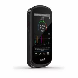 Garmin Edge 1030 Plus 6 Garmin Edge 1030 Plus - Imagen 6