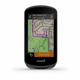 Garmin Edge 1030 Plus 7 Garmin Edge 1030 Plus - Imagen 7