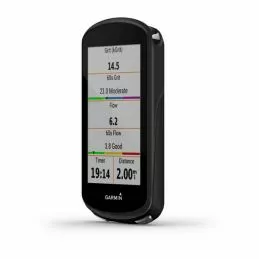 Garmin Edge 1030 Plus 9 Garmin Edge 1030 Plus - Imagen 9