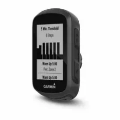 Garmin Edge 130 Plus -Accesorios para bicicletas comercio edge 130 plus 10
