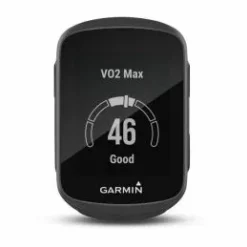 Garmin Edge 130 Plus -Accesorios para bicicletas comercio edge 130 plus 11