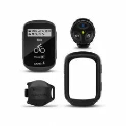 Garmin Edge 130 Plus -Accesorios para bicicletas comercio edge 130 plus 13