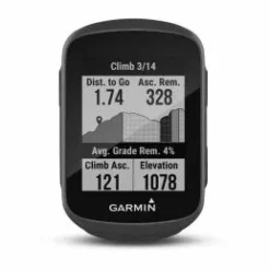 Garmin Edge 130 Plus -Accesorios para bicicletas comercio edge 130 plus 7