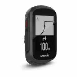 Garmin Edge 130 Plus -Accesorios para bicicletas comercio edge 130 plus 8