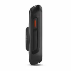 Garmin Edge 130 Plus -Accesorios para bicicletas comercio edge 130 plus 9