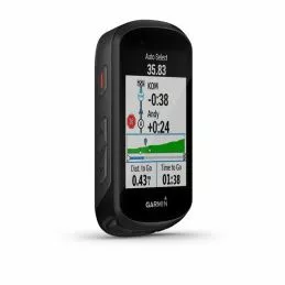 Garmin Edge 530 2 Garmin Edge 530 - Imagen 2