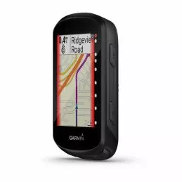 Garmin Edge 530 4 Garmin Edge 530 - Imagen 4